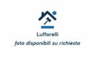 Immagine di GARAGE / POSTO AUTO VIA M. LENTI 3 – JESI