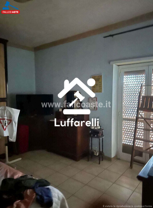 Immagine di APPARTAMENTO VIA MARCANTONIO NICODEMI – TIVOLI