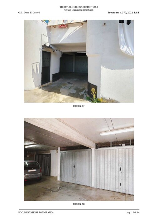 Immagine di APPARTAMENTO VIA ALCIDE DE GASPERI – MARCELLINA