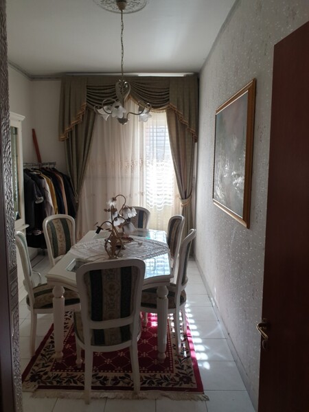 APPARTAMENTO VILLAGGIO ZIA LISA II - CATANIA — foto 4
