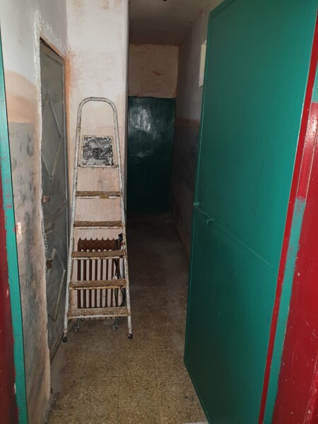 APPARTAMENTO VILLAGGIO ZIA LISA II - CATANIA — foto 8