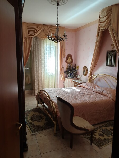 APPARTAMENTO VILLAGGIO ZIA LISA II - CATANIA — foto 5