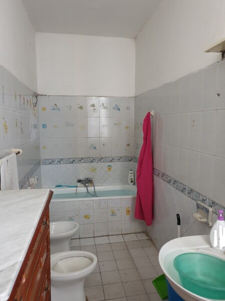 APPARTAMENTO VILLAGGIO ZIA LISA II - CATANIA — foto 7