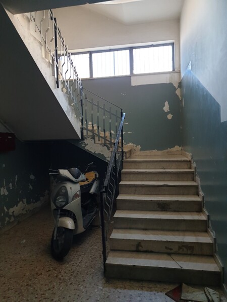 APPARTAMENTO VILLAGGIO ZIA LISA II - CATANIA — foto 2
