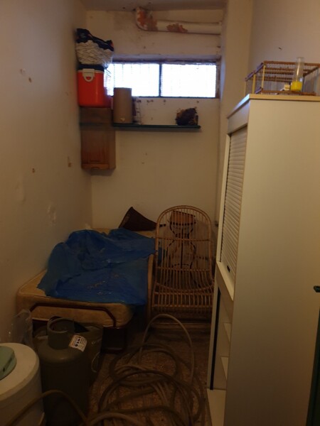 APPARTAMENTO VILLAGGIO ZIA LISA II - CATANIA — foto 9