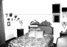 CASA / VILLA VIA VALLE DELL'OSTE - ARTENA — foto 4