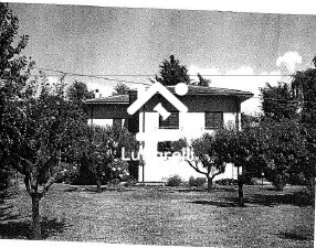 Immagine di CASA / VILLA VIA VALLE DELL’OSTE – ARTENA