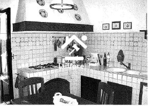 CASA / VILLA VIA VALLE DELL'OSTE - ARTENA — foto 3