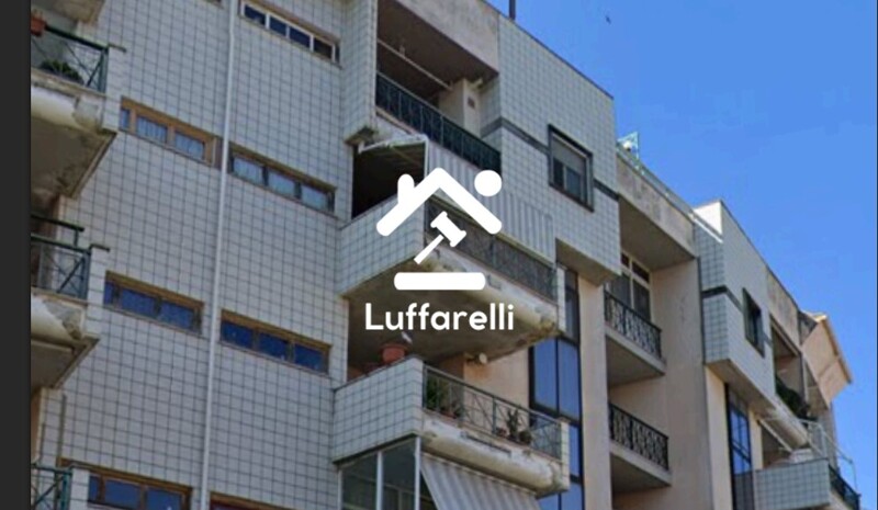 Immagine di POSTO AUTO CORSO ITALIA – ANZIO
