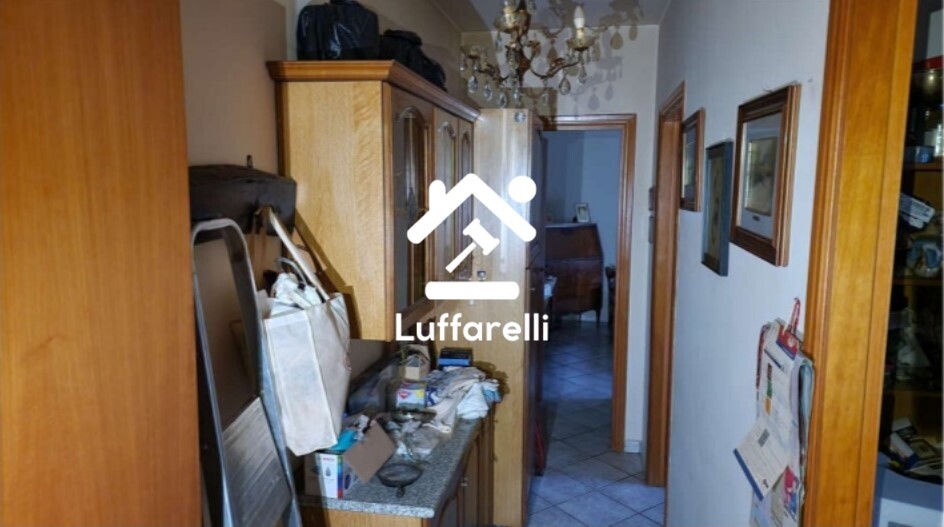 Immagine di POSTO AUTO CORSO ITALIA – ANZIO