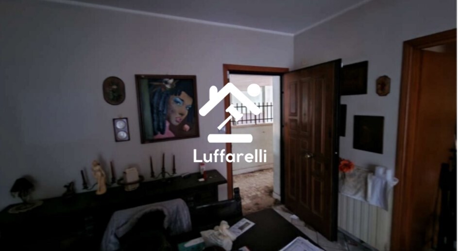 Immagine di POSTO AUTO CORSO ITALIA – ANZIO