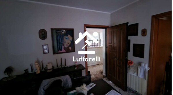 POSTO AUTO CORSO ITALIA - ANZIO — foto 8