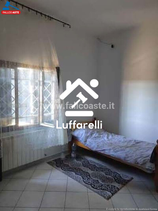 Immagine di CASA / VILLA STRADA VICINALE DELLE VOLPI – MENTANA