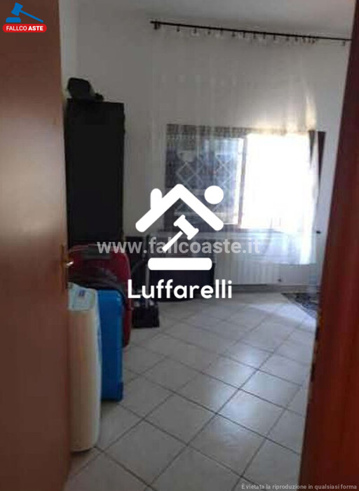 Immagine di CASA / VILLA STRADA VICINALE DELLE VOLPI – MENTANA