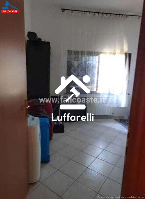 Immagine di CASA / VILLA STRADA VICINALE DELLE VOLPI – MENTANA