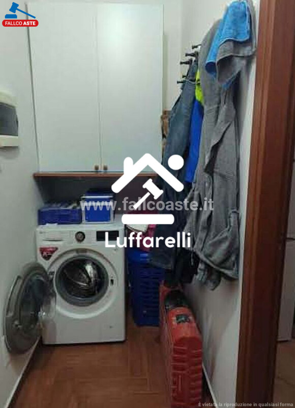 Immagine di CASA / VILLA STRADA VICINALE DELLE VOLPI – MENTANA