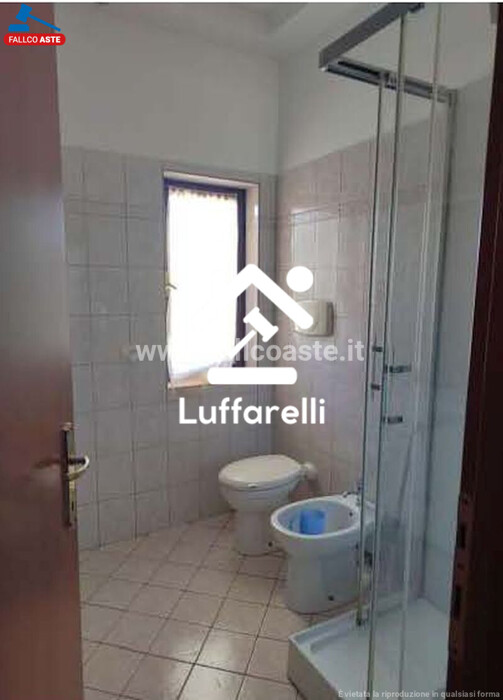 Immagine di CASA / VILLA STRADA VICINALE DELLE VOLPI – MENTANA