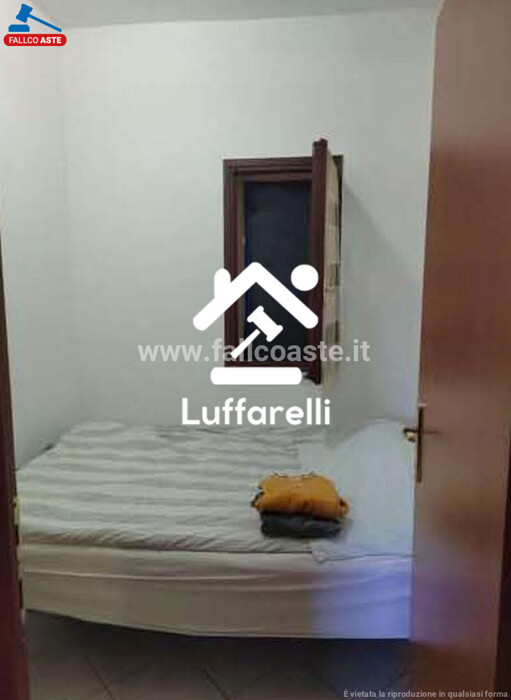 Immagine di CASA / VILLA STRADA VICINALE DELLE VOLPI – MENTANA