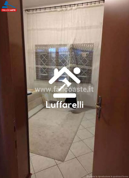 Immagine di CASA / VILLA STRADA VICINALE DELLE VOLPI – MENTANA