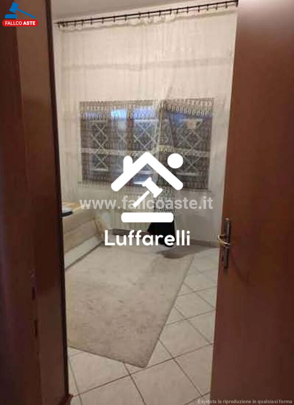 Immagine di CASA / VILLA STRADA VICINALE DELLE VOLPI – MENTANA