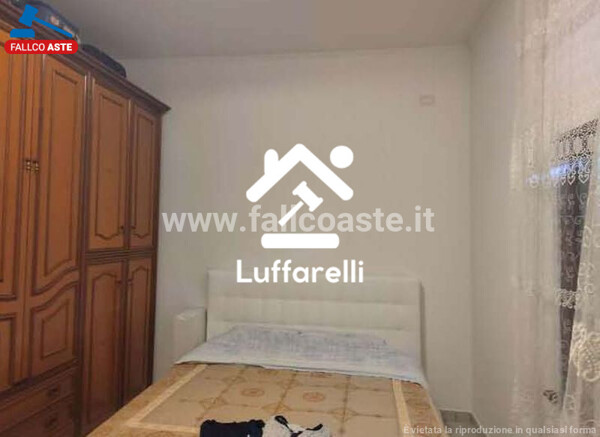 CASA / VILLA STRADA VICINALE DELLE VOLPI - MENTANA — foto 8