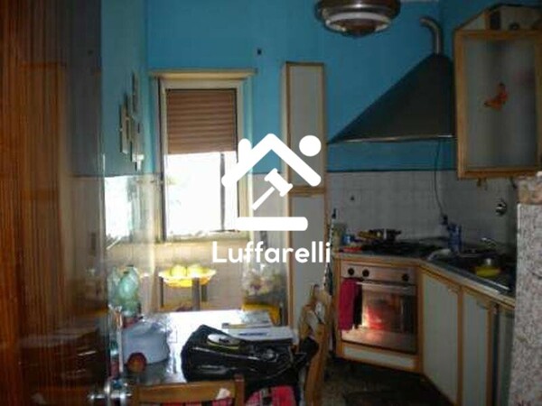 APPARTAMENTO VIA NETTUNESE - ANZIO — foto 7