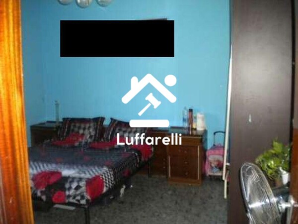 APPARTAMENTO VIA NETTUNESE - ANZIO — foto 9