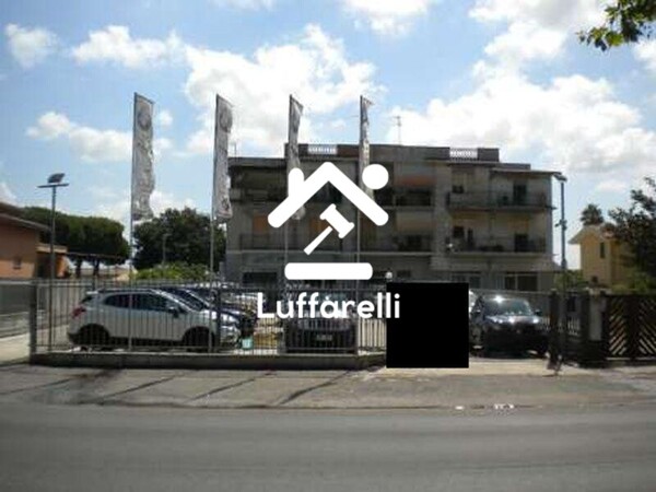 APPARTAMENTO VIA NETTUNESE - ANZIO — foto 3