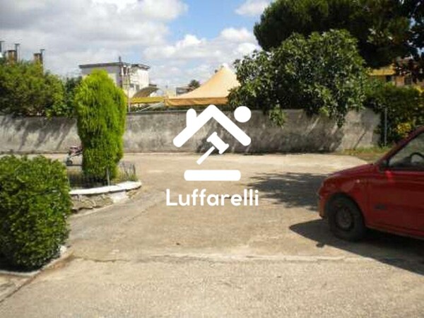 APPARTAMENTO VIA NETTUNESE - ANZIO — foto 2
