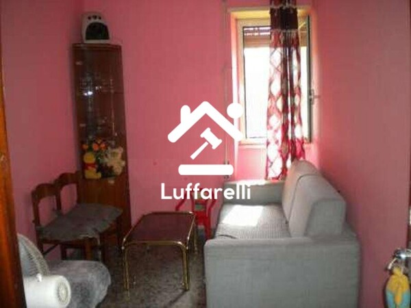 APPARTAMENTO VIA NETTUNESE - ANZIO — foto 8
