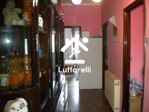 APPARTAMENTO VIA NETTUNESE - ANZIO — foto 5