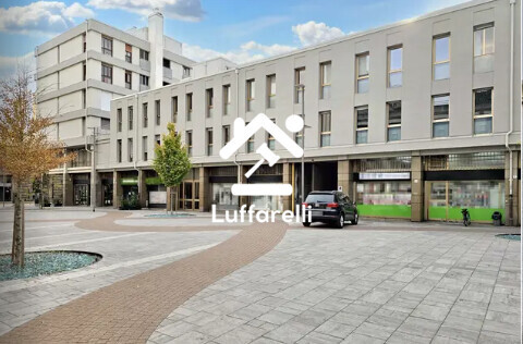 Immagine di DEPOSITO / MAGAZZINO PIAZZA ALCIDE DE GASPERI – PADOVA