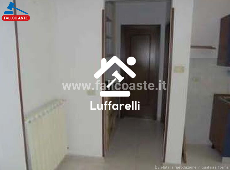 Immagine di APPARTAMENTO VIA DEI VILLINI – MORLUPO