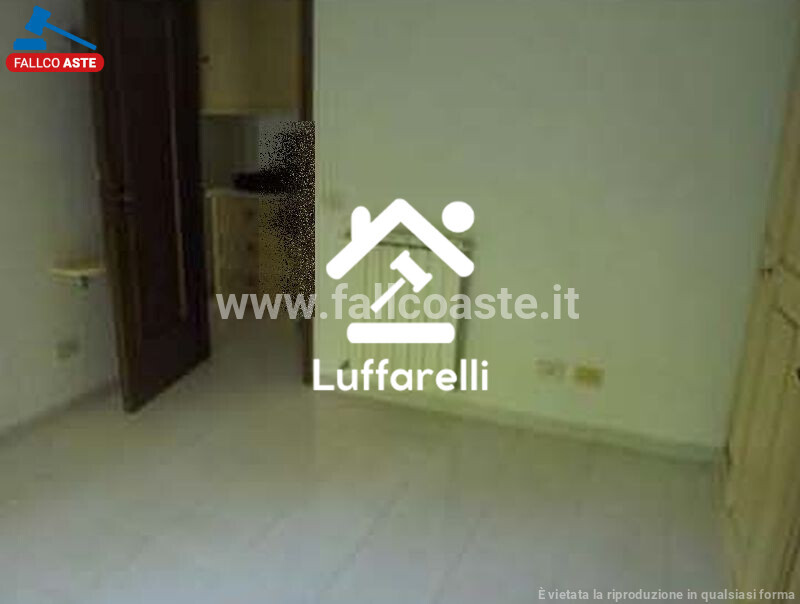 Immagine di APPARTAMENTO VIA DEI VILLINI – MORLUPO