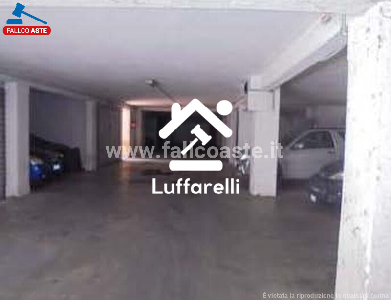 Immagine di APPARTAMENTO VIA DEI VILLINI – MORLUPO