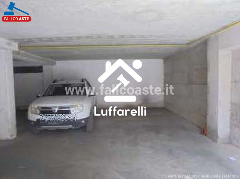 Immagine di APPARTAMENTO VIA DEI VILLINI – MORLUPO