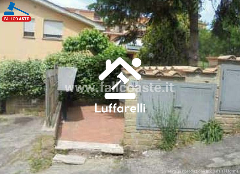 Immagine di APPARTAMENTO VIA DEI VILLINI – MORLUPO