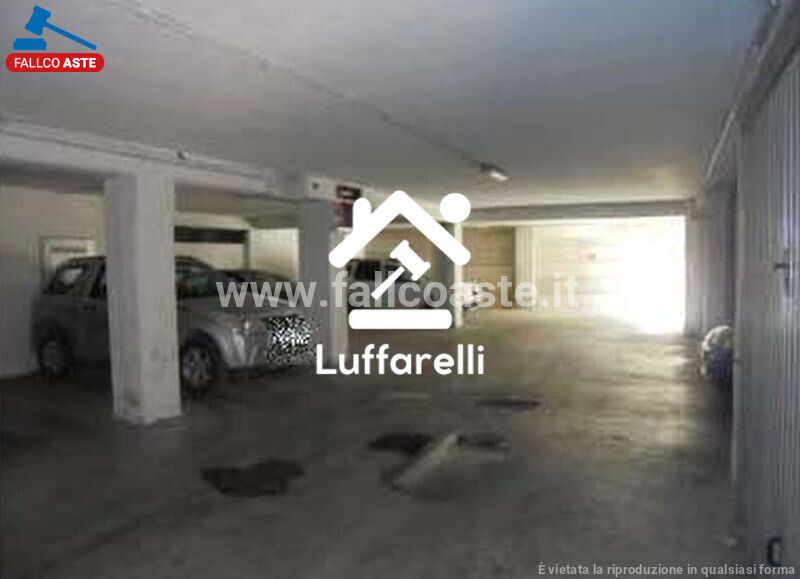 Immagine di APPARTAMENTO VIA DEI VILLINI – MORLUPO