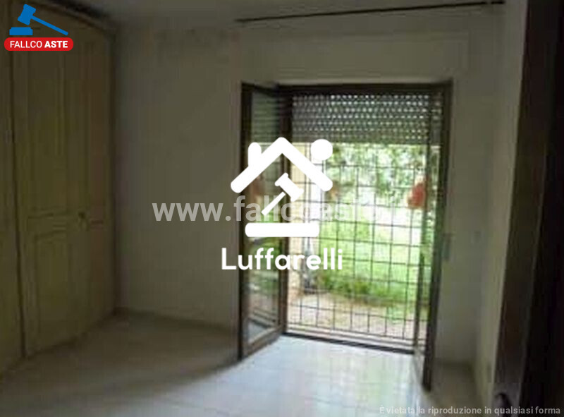 Immagine di APPARTAMENTO VIA DEI VILLINI – MORLUPO