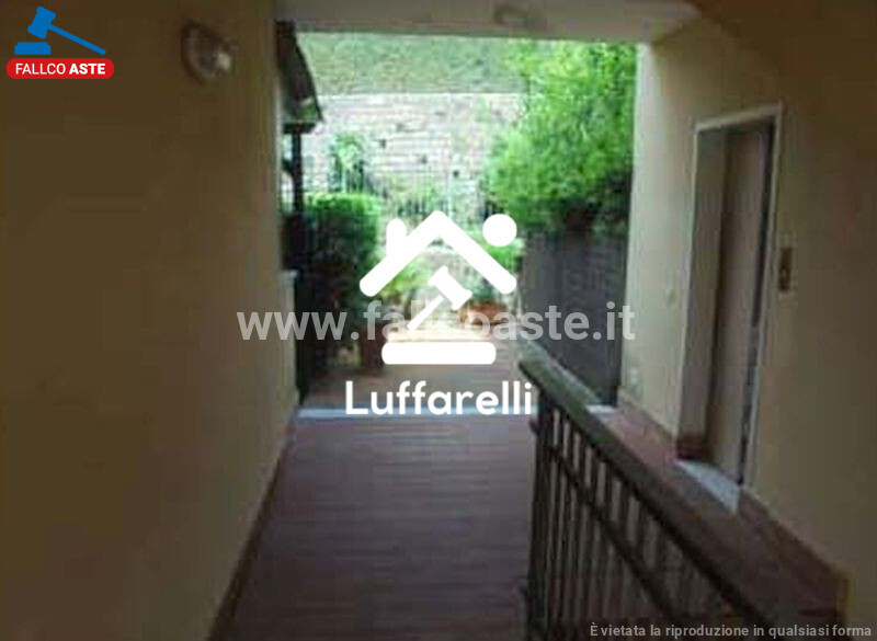 Immagine di APPARTAMENTO VIA DEI VILLINI – MORLUPO