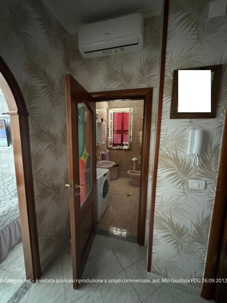 APPARTAMENTO VIA ARGINE - CERCOLA — foto 7