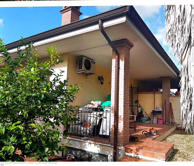 Immagine di APPARTAMENTO VIA TAGLIAMENTO – ARDEA