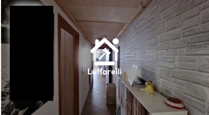 Immagine di APPARTAMENTO VIA LAGO – POMEZIA