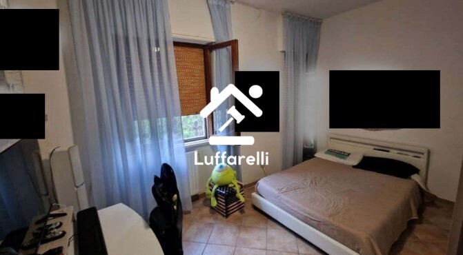 Immagine di APPARTAMENTO VIA LAGO – POMEZIA