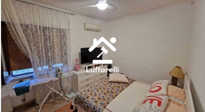 Immagine di APPARTAMENTO VIA LAGO – POMEZIA