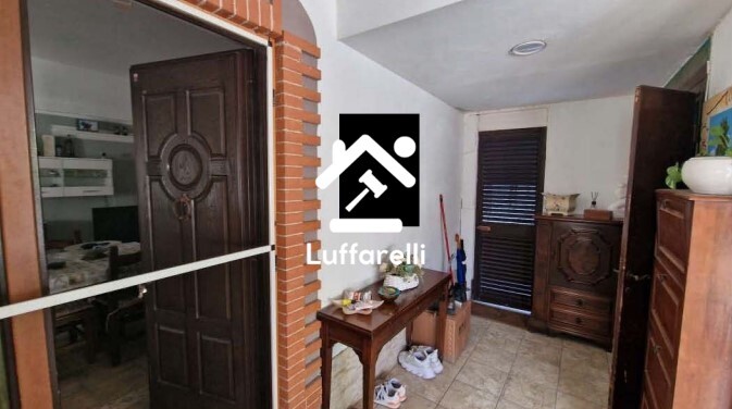 Immagine di APPARTAMENTO VIA LAGO – POMEZIA