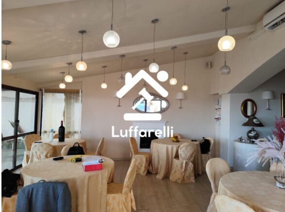 Immagine di COMPENDIO PIGNORATO VIA ULDERICO FONDI – TOLFA