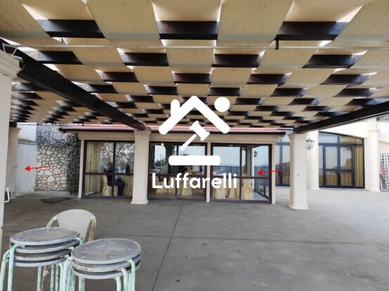 Immagine di COMPENDIO PIGNORATO VIA ULDERICO FONDI – TOLFA