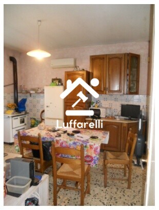 Immagine di APPARTAMENTO VIA SESSA AURUNCA – ANZIO