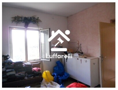 Immagine di APPARTAMENTO VIA SESSA AURUNCA – ANZIO